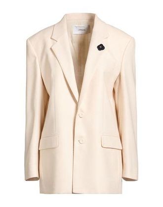 Lardini ANZ&Uuml;GE und CO-ORDS - Blazers auf YOOX.COM