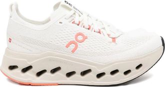 On Running Cloudsurfer Max