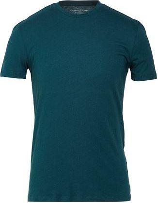 Majestic Filatures TOPWEAR - T-shirts su YOOX.COM