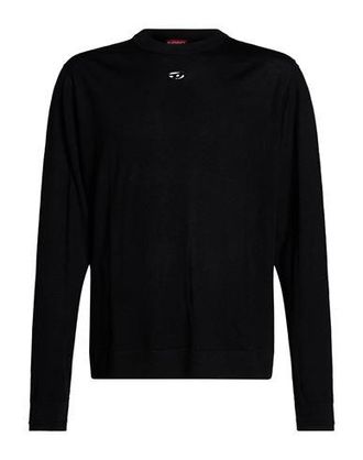 Diesel KNITWEAR - Jumpers on YOOX.COM