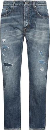 Department Five PARTES DE ABAJO - Pantalones vaqueros en YOOX.COM