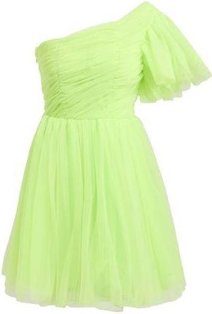 No Secrets World VESTITI - Vestiti corti su YOOX.COM