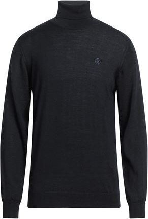 Roberto Cavalli PRENDAS DE PUNTO - Cuello alto en YOOX.COM