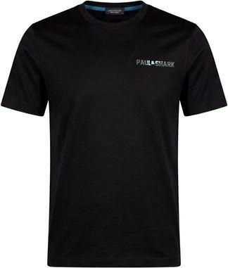 Paul & Shark TOPWEAR - T-shirts su YOOX.COM