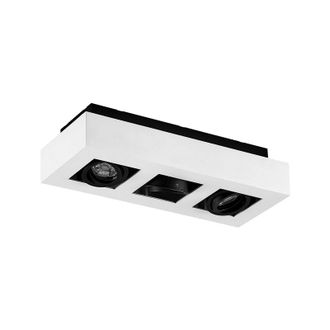 Arcchio Foco vince En Blanco De Aluminio - Arcchio