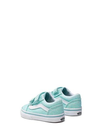 Vans Sneaker - Blue