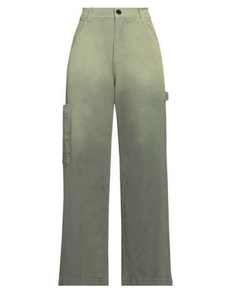 Pinko Pants