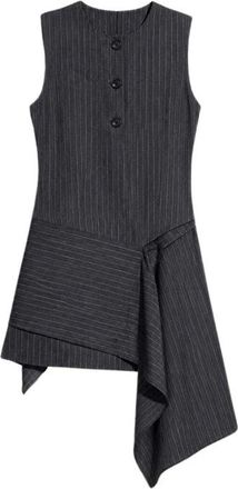 Iro Iro, Mujer, Vestidos, Gris, Talla: S