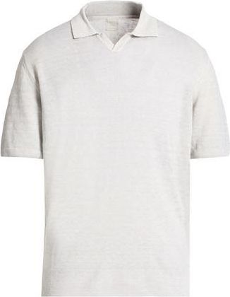 120% Lino STRICKWAREN - Pullover auf YOOX.COM