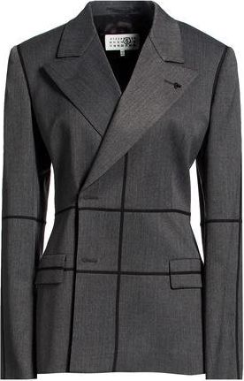 Maison Margiela COMPLETI E COORDINATI - Blazers su YOOX.COM