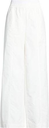 SIMKHAI BOTTOMWEAR - Trousers sur YOOX.COM