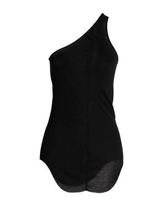 Rick Owens CAMISETAS Y TOPS - Tops en YOOX.COM