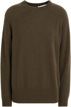 CHRISTOPHER ESBER KNITWEAR - Jumpers on YOOX.COM