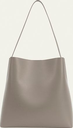 バッグ・カバンその他 AESTHER EKME Women Bags 03SS25 1CBSL09 Beige SS25 – AESTHER EKME