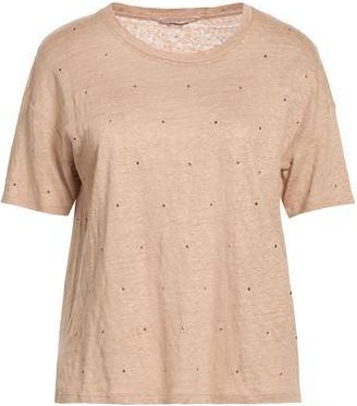 KANGRA CAMISETAS Y TOPS - Camisetas en YOOX.COM