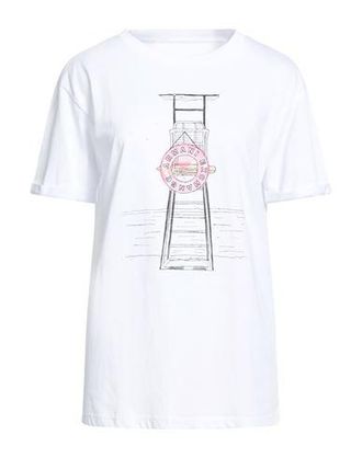 A|X Armani Exchange TOPS - T-shirts auf YOOX.COM