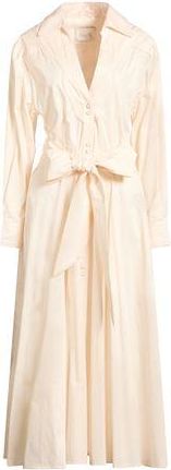 Johanna Ortiz KLEIDER - Maxi-Kleider auf YOOX.COM