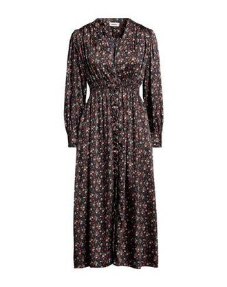 Sandro KLEIDER - Midi-Kleider auf YOOX.COM