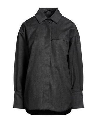 People of Shibuya COATS & JACKETS - Jackets sur YOOX.COM