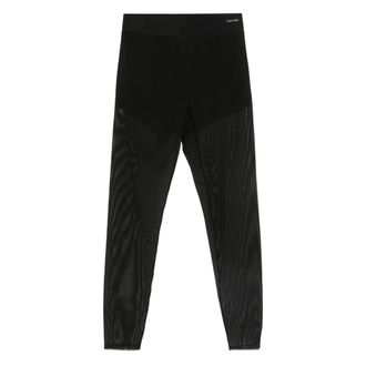 Calvin Klein Elasticated Performance Leggings