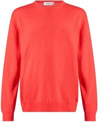 Della Ciana MAGLIERIA - Pullover su YOOX.COM