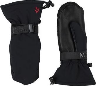 Perfect Moment ACCESSORIES - Gloves on YOOX.COM