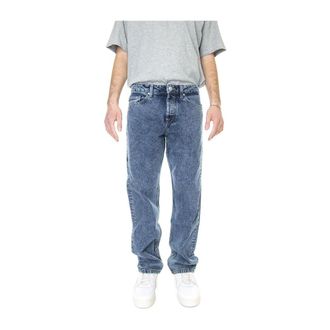 Only & Sons Only & Sons, Heren, Jeans, Blauw, Maat: W32 L32 Denim