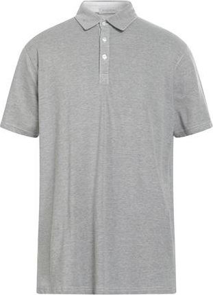 Rossopuro CAMISETAS Y TOPS - Polos en YOOX.COM