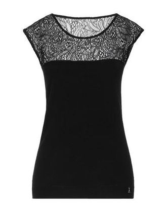 Patrizia Pepe KNITWEAR - Jumpers on YOOX.COM