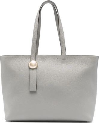 Furla Borsa tote Sfera - Grigio