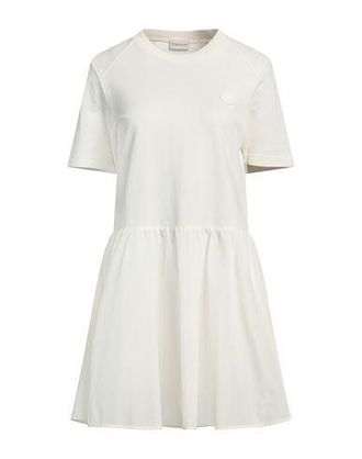 Moncler Mini dresses