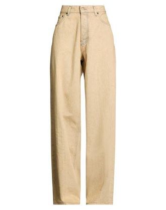 Haikure BOTTOMWEAR - Pantaloni jeans su YOOX.COM
