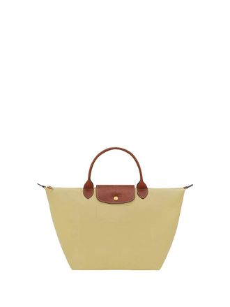 Longchamp Le Pliage Original Medium Handbag
