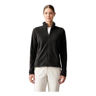 Helly Hansen Donna, Sport, Nero, S, new