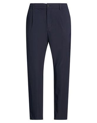Cruna BOTTOMWEAR - Trousers on YOOX.COM