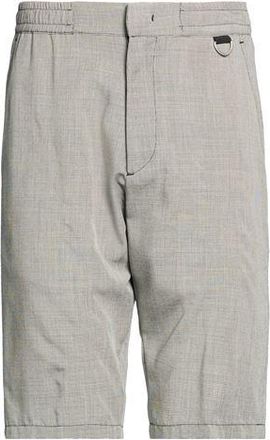 low brand MR. MC THREE