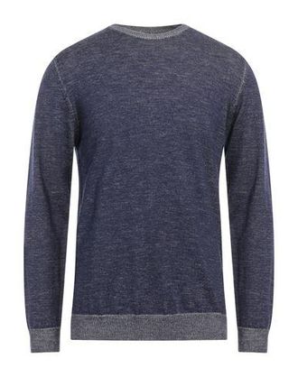 Bellwood STRICKWAREN - Pullover auf YOOX.COM