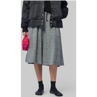 Comme Des Gar&ccedil;ons Unisex Pants