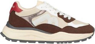 Momoni CALZATURE - Sneakers su YOOX.COM