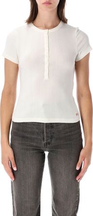 Levi's Magliette e polo