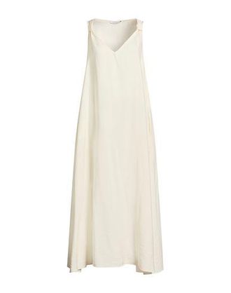 Le Sarte del Sole VESTIDOS - Vestidos largos en YOOX.COM