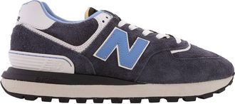 New Balance Mens 574 Sneakers