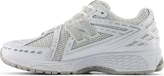 New Balance 1906R White Team Royal U1906RCA