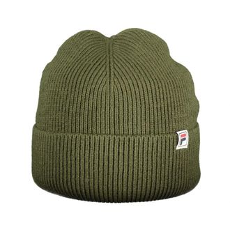 Fila Uomo, Accessori, Verde, Taglia unica, new