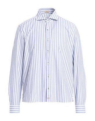 Sonrisa TOPWEAR - Shirts on YOOX.COM