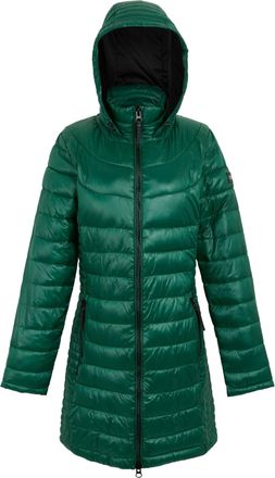 Regatta Womens Andel IV Insulated Jacket