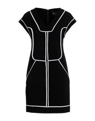 Daniela Dallavalle Mini dresses