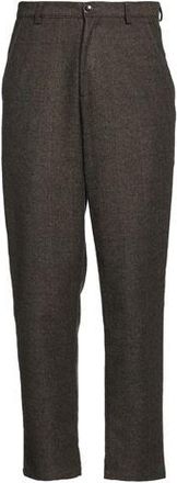 Mood_One PARTES DE ABAJO - Pantalones en YOOX.COM