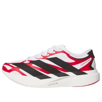 adidas Adizero Evo SL Exo Texas Tech Red Raiders LA1976