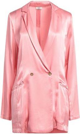 Liu Jo SUITS and CO-ORDS - Blazers on YOOX.COM